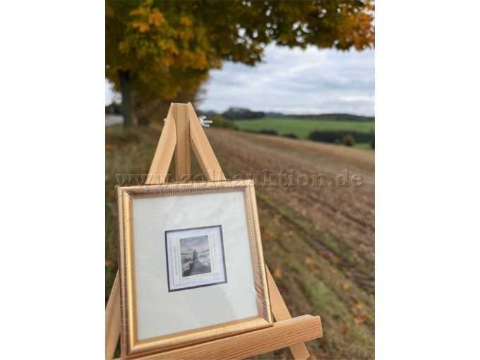 Gesamtansicht vorn 4