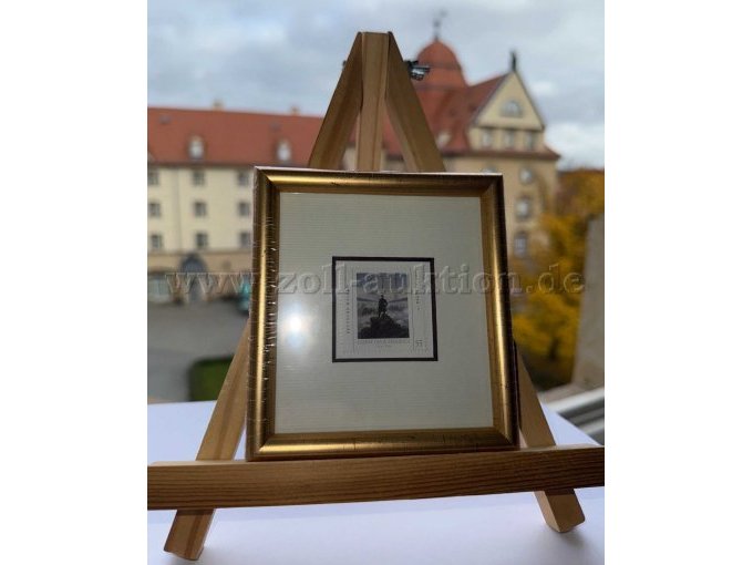 Gesamtansicht vorn 5