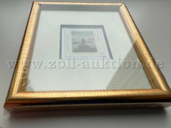 Gesamtansicht vorn 2