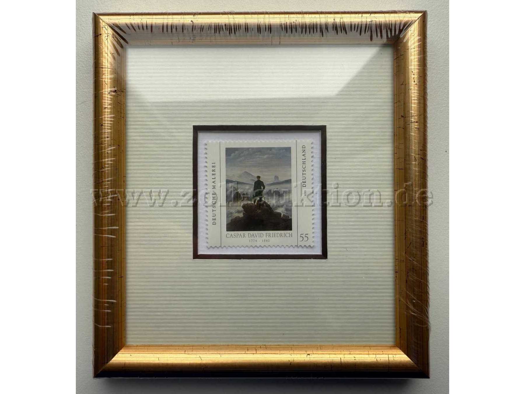 Gesamtansicht vorn 1