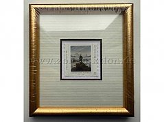 Gesamtansicht vorn 1