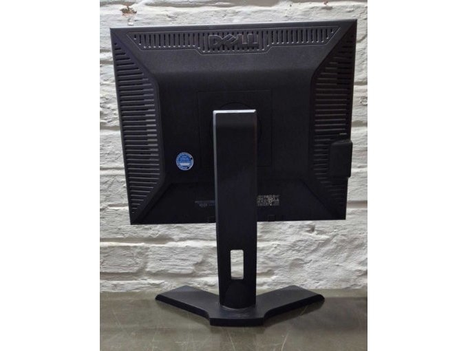 40 Monitore DELL P190St, 19" gebraucht – foto 2 – kavel bij Zoll-Auktion, Bad Bergzabern