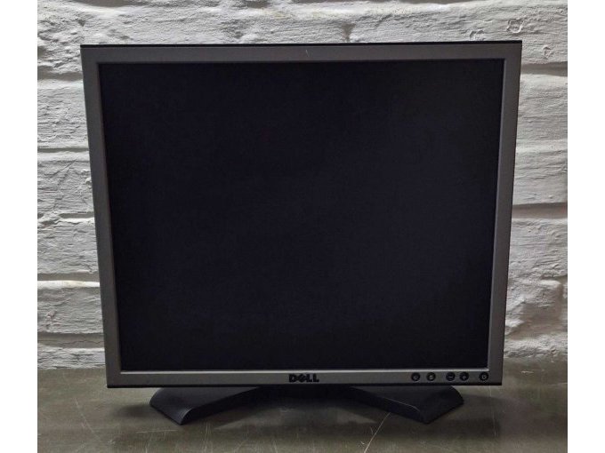 40 Monitore DELL P190St, 19" gebraucht – foto 5 – kavel bij Zoll-Auktion, Bad Bergzabern