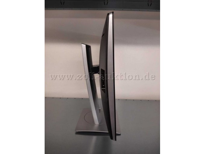 seitenansicht Desktop