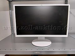 Frontansicht Desktop