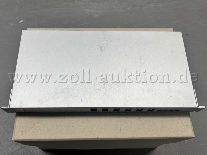 04_US-16-150w-oben