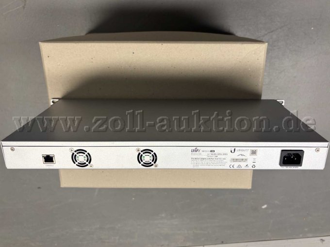 03_US-16-150w-hinten