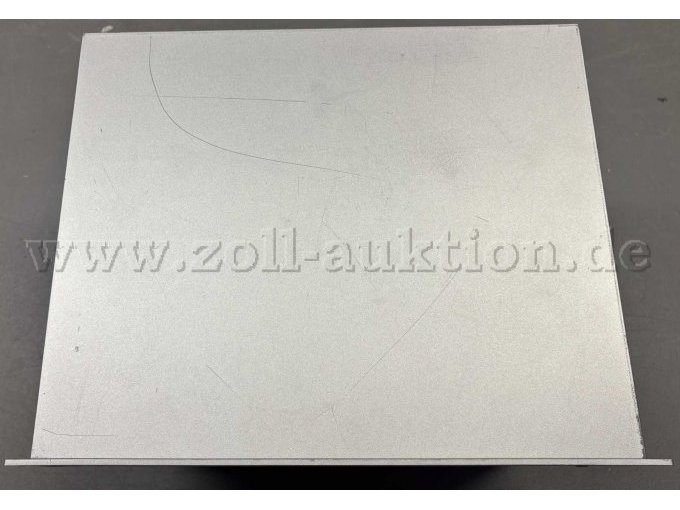 12_US-48-500w-oben