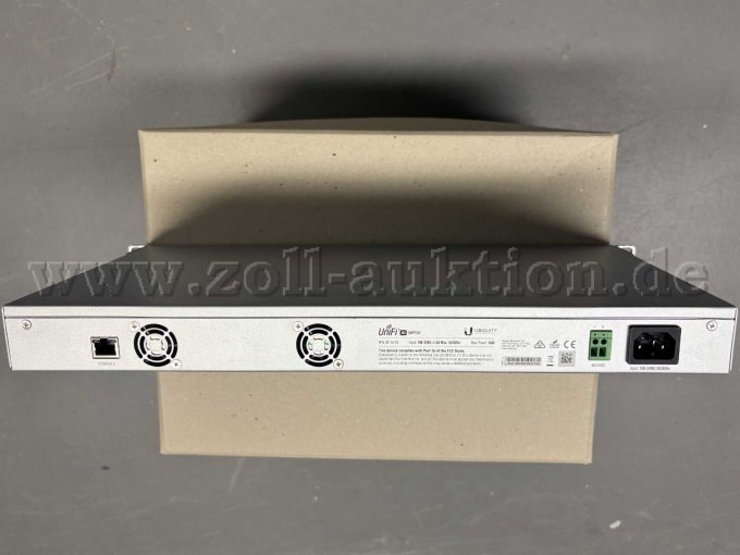 07_US-16-XG-hinten