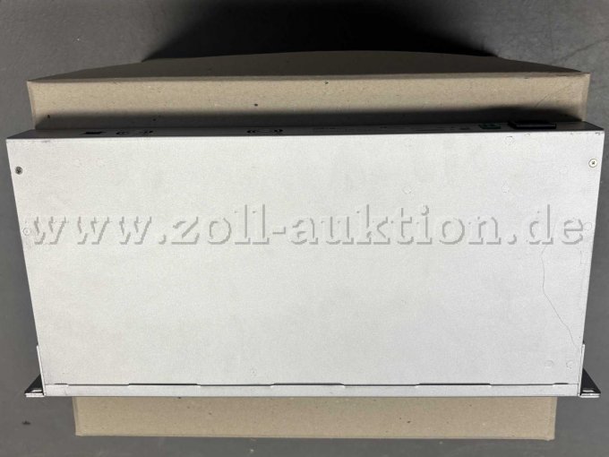 05_US-16-150w-unten