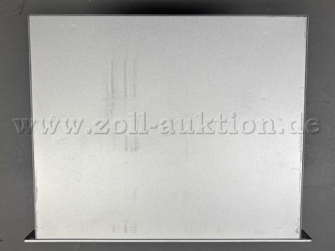 13_US-48-500w-unten