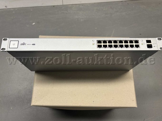 06_US-16-150w-vorne
