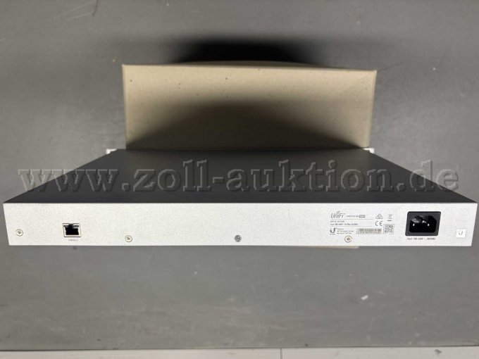 11_ US-48-500w-hinten