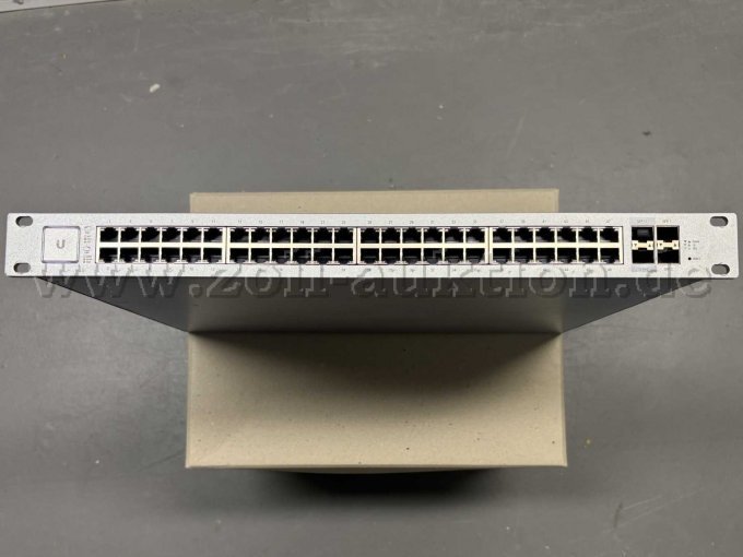 14_US-48-500w-vorne