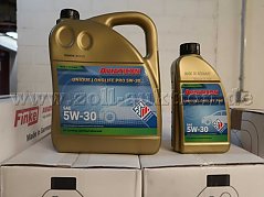 Frontansicht
1 Liter Gebinde 
5 Liter Gebinde