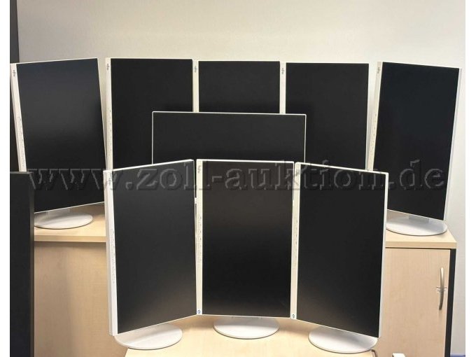 Monitore 10-18