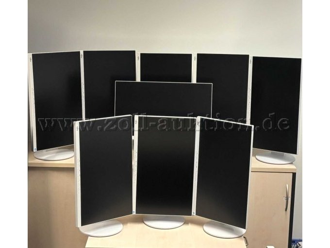 Monitore 19-27