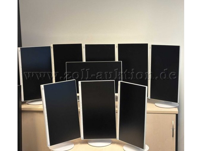 Monitore 28-36