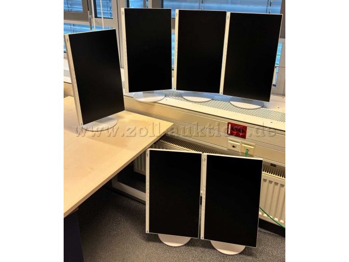 Monitore 37-42