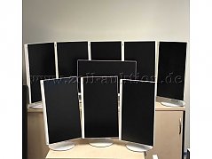 Monitore 1-9