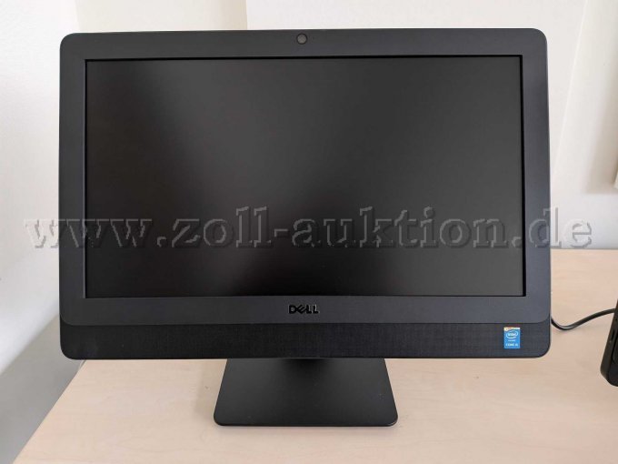 Ansicht vorn Ansicht vorn