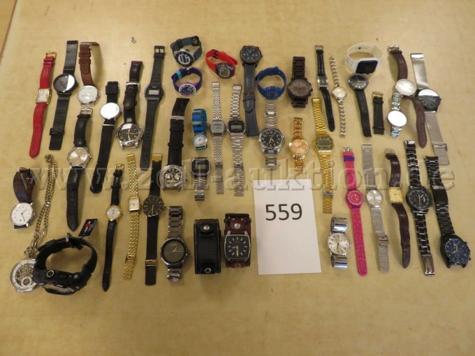 Gesamtansicht Gesamtansicht