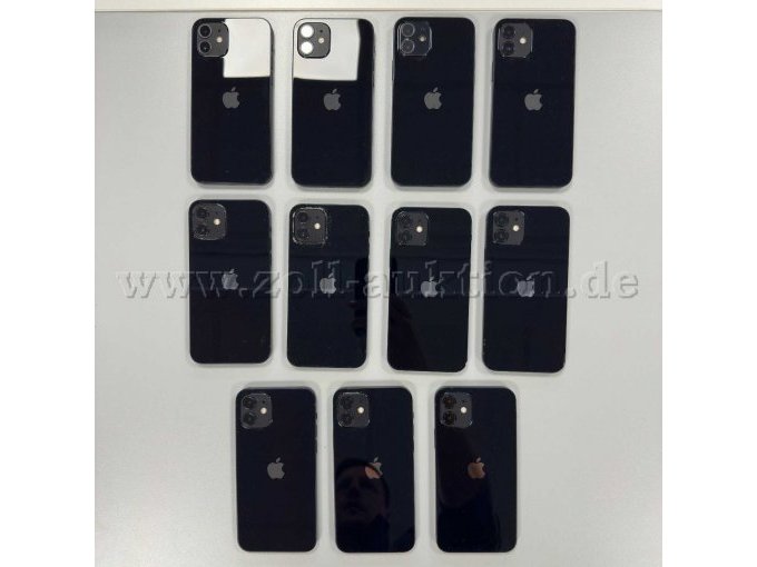 07_iPhone_12_64_3von3_Rückseite