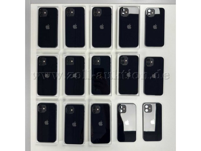 03_iPhone_12_64_1von3_Rückseite