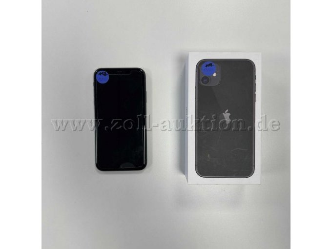 08_iPhone_11_128_1von1_Verpackung