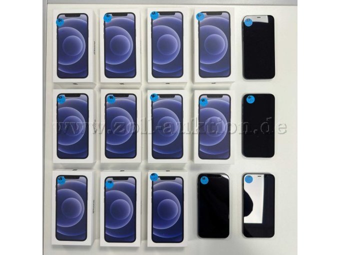 01_iPhone_12_64_1von3_Verpackung 01_iPhone_12_64_1von3_Verpackung
