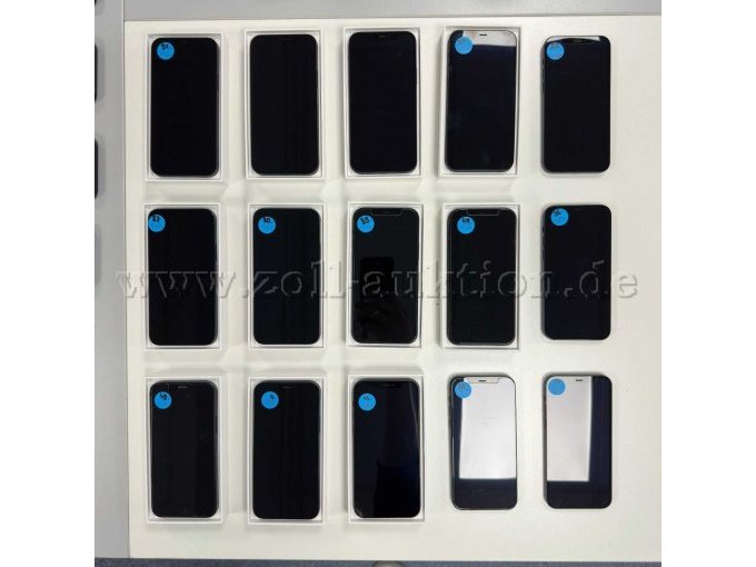 02_iPhone_12_64_1von3_Vorderseite