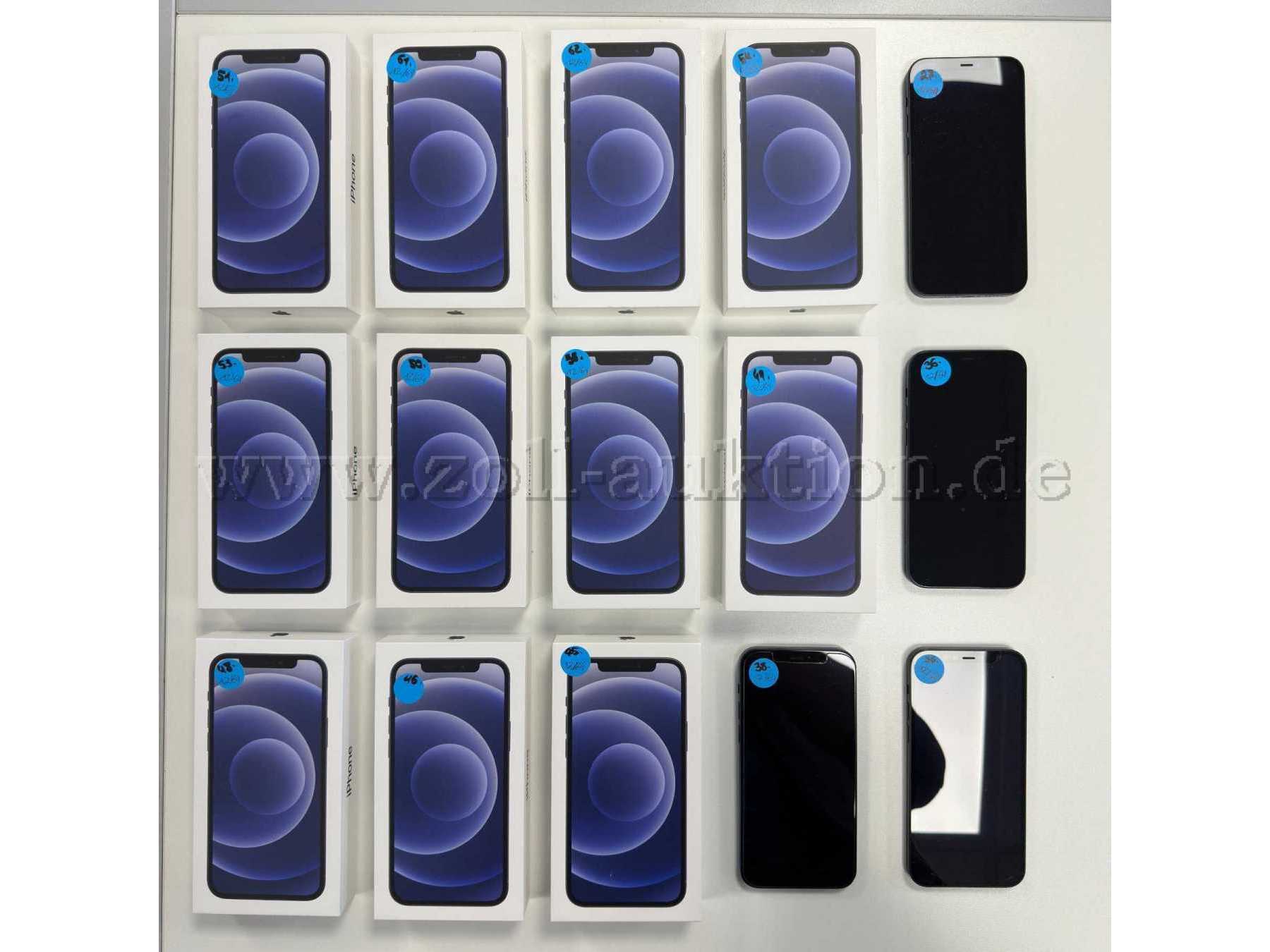 01_iPhone_12_64_1von3_Verpackung