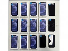 01_iPhone_12_64_1von3_Verpackung