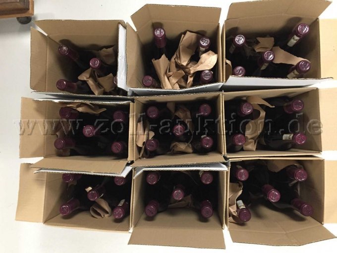 Ansicht von oben (gesamt)