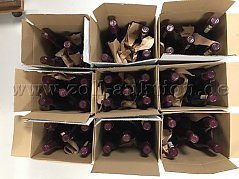 Ansicht von oben (gesamt)