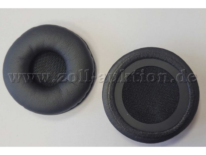 Jabra A Earpads PRO 900 and PRO 9400 Series - unverpackt