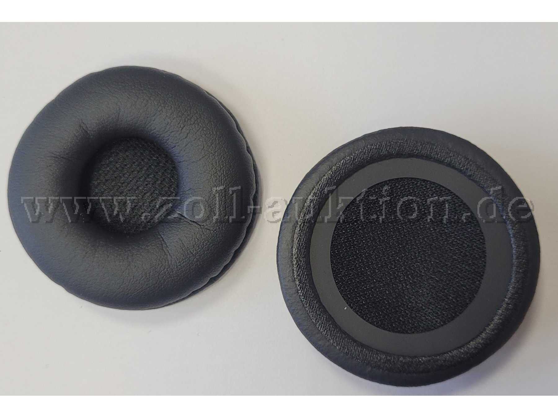 Jabra A Earpads PRO 900 and PRO 9400 Series - unverpackt