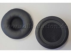 Jabra A Earpads PRO 900 and PRO 9400 Series - unverpackt