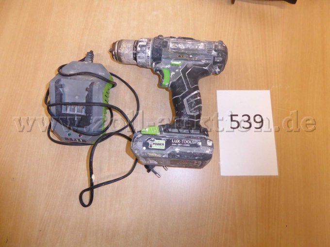 Hitachi