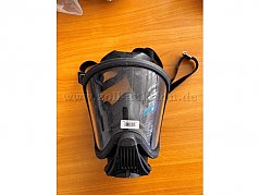 Atemschutzmaske Ultra Elite AE