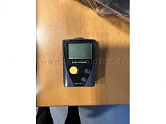 Swissphone BOSS 925V