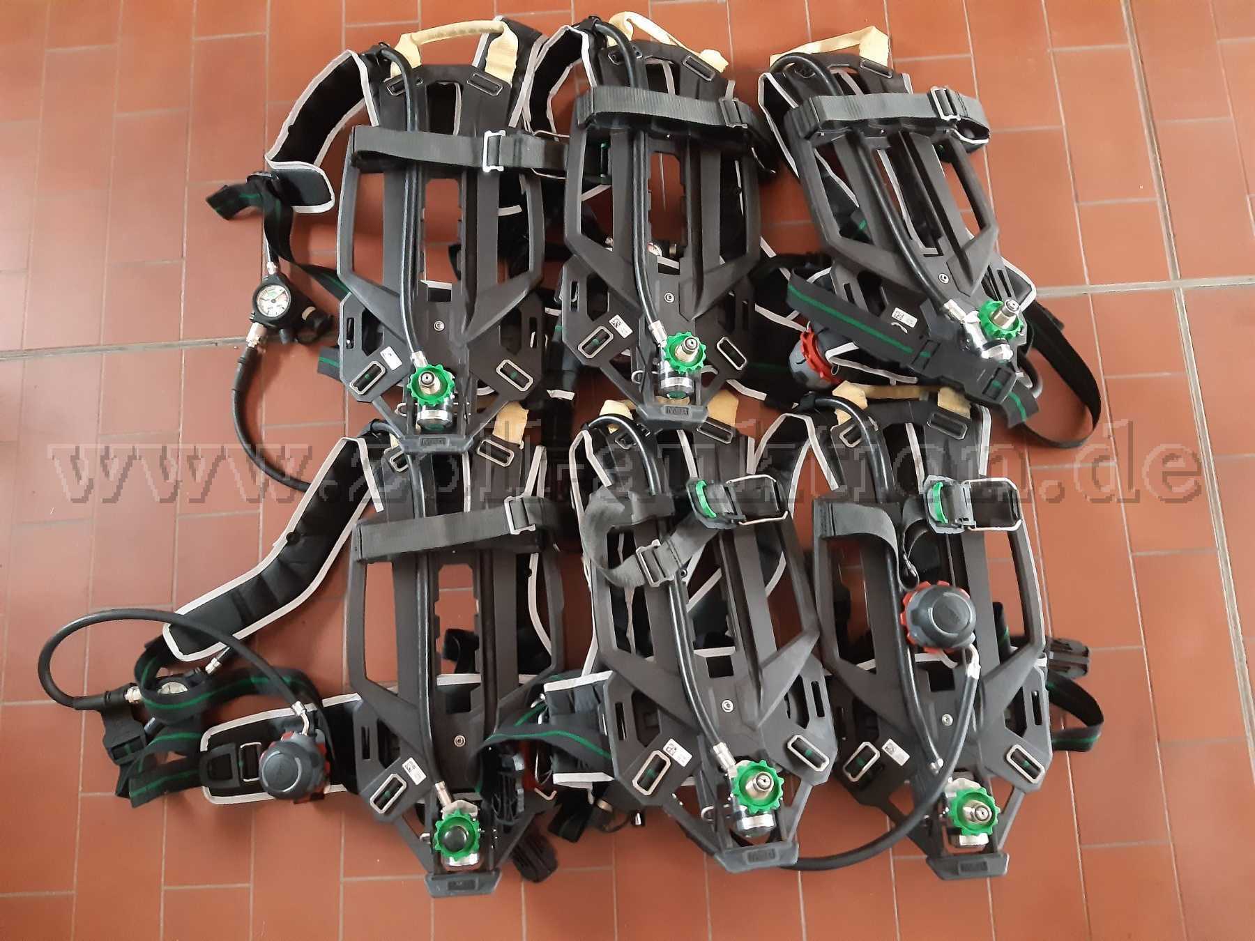 Masken 3