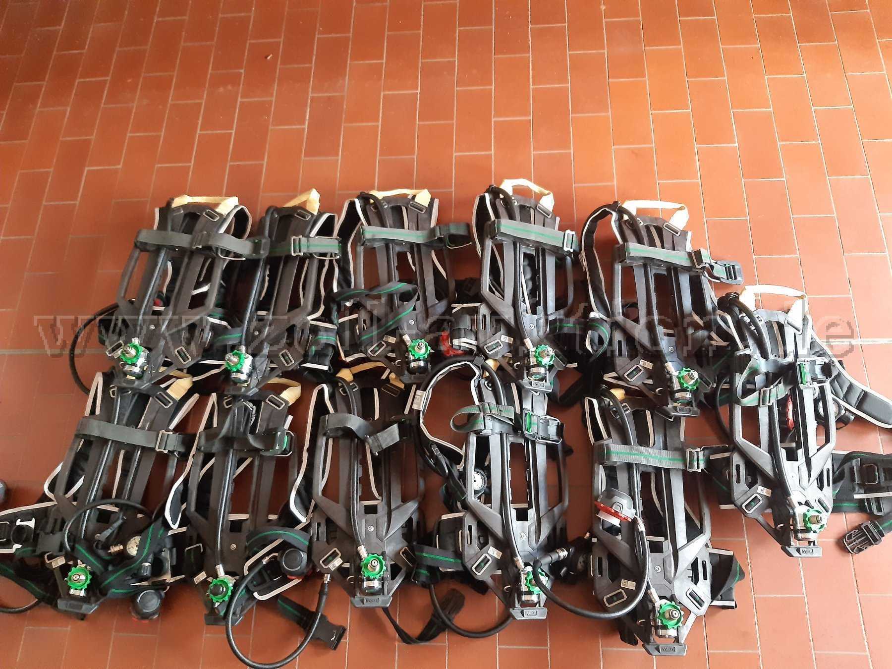 Masken 5