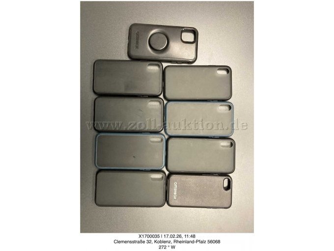 Hüllen Rückseite 2