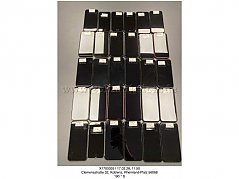 iPhone Vorderseite 1