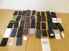 Powerbanks