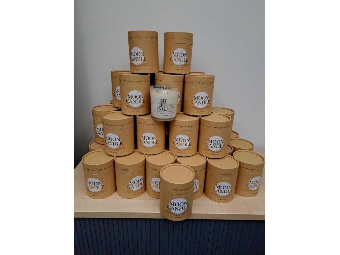 Gesamtpaket Gesamtpaket