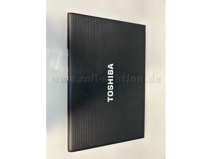 Bild 12