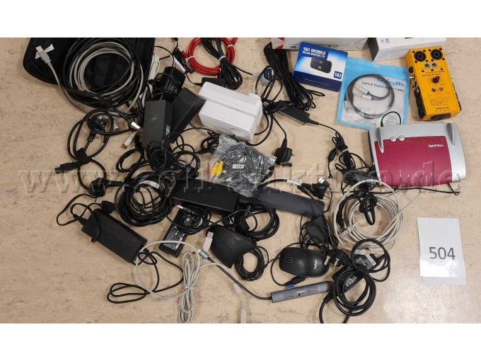 Kabel