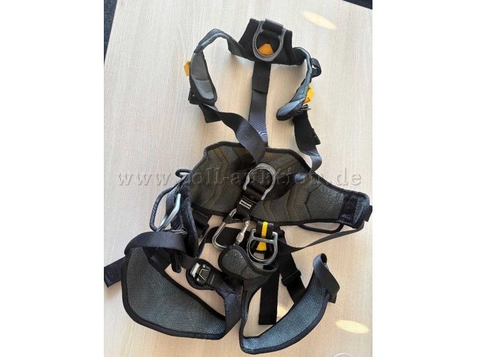 PETZL AVAO BOD FAST Size 1
